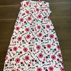 Hudson Baby Sleep Sack